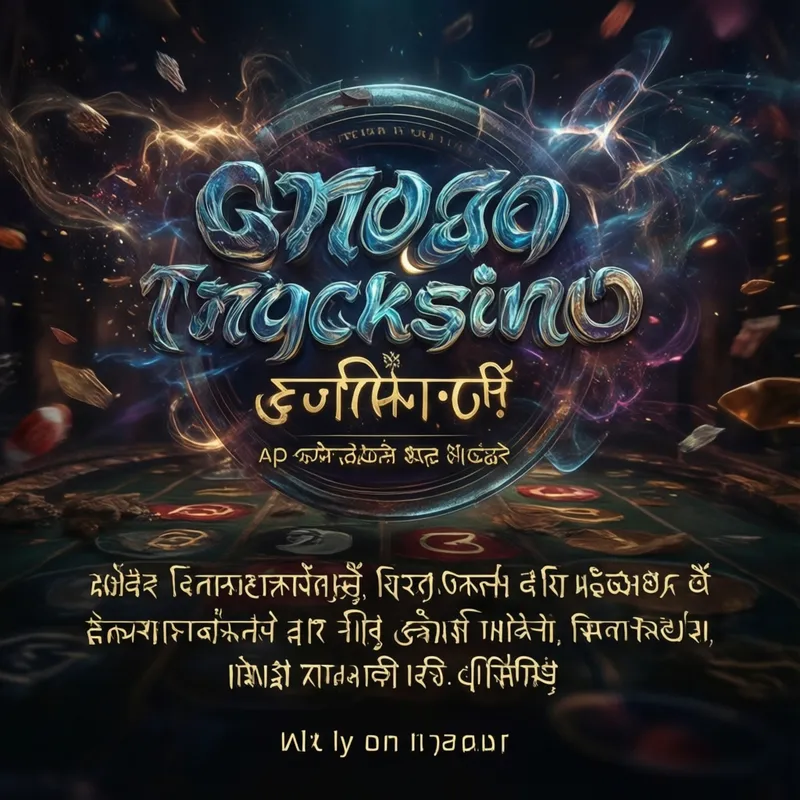 গাইড ৭