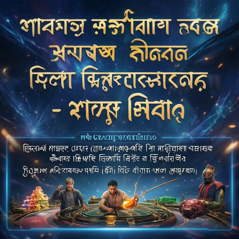 গাইড ২