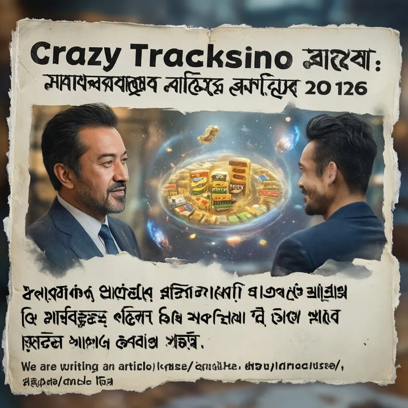 গাইড ১