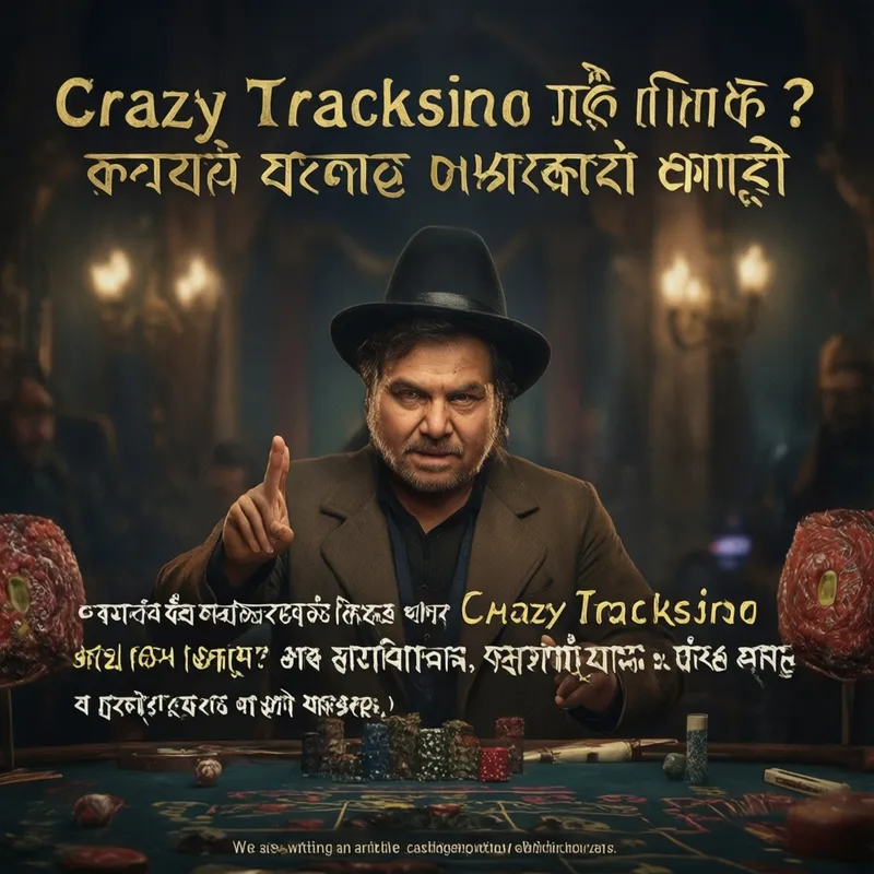 গাইড ৬