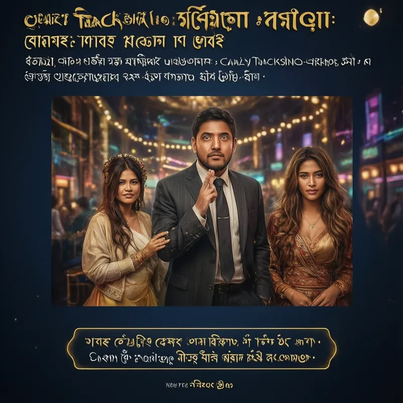 গাইড ৪